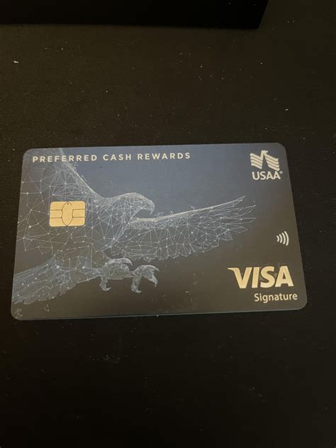 does usaa have contactless cards|usaa contactless sign in.